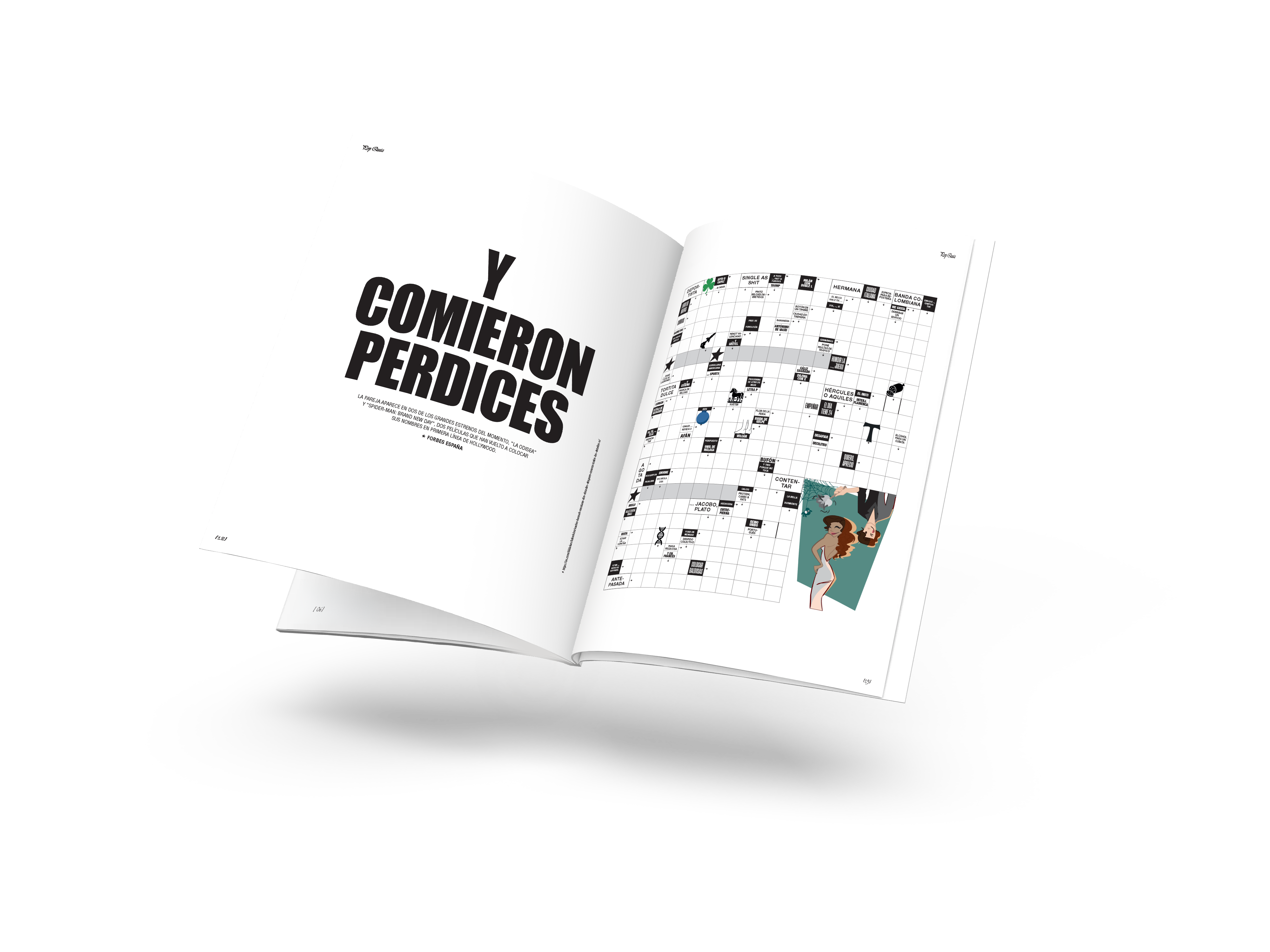 Featured Product