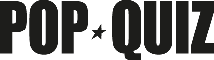 PopQuiz